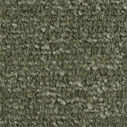 1965-68 Coupe 80/20 Carpet (Moss Green)
